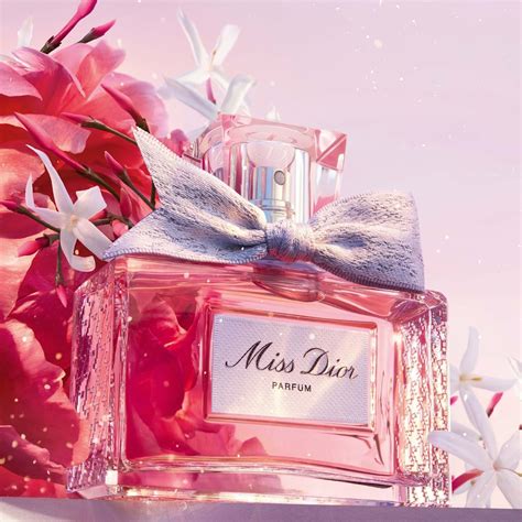 DIOR profumo donna ️ acquista online .